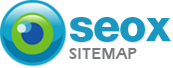 fr sitemap seo alerting