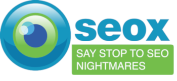 seo-alerting.fr alerte SEO'