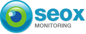 seo alerting monitoring